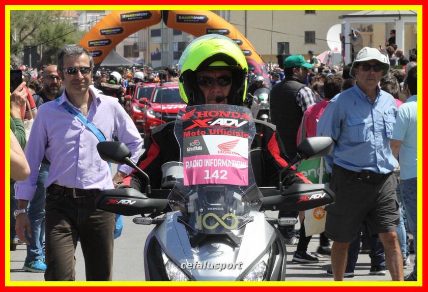170509 GirodItalia02 105_tn.jpg
